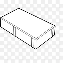 珀斯胶树砂岩分类广告-清仓销售-空若网 珀斯胶树砂岩分类广告-清仓销售-空若网