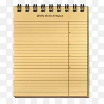 APP�̵���±��ʼǱ�-������