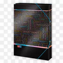 多媒体童话马-空若网 多媒体童话马-空若网