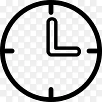 电脑图标按钮箭头-空若网 电脑图标按钮箭头-空若网