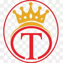 ӡ������̩����ӡ�Ȳ����Ϳ��ȵ�Ʒ��-ӡ������-������