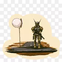 À¥³æµñÏñ¿¨Í¨-À¥³æ-¿ÕÈôÍø À¥³æµñÏñ¿¨Í¨-À¥³æ-¿ÕÈôÍø