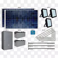 电子指示灯-空若网 电子指示灯-空若网