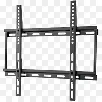 高清电视平板显示安装接口led背光液晶显示器壁式电视-空若网 高清电视平板显示安装接口led背光液晶显示器壁式电视-空若网