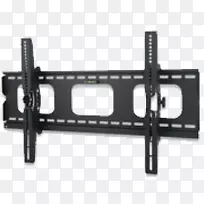 ����lcdҺ����ʾҺ������ƽ����ʾ�ڵ���-������