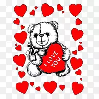 �����-������