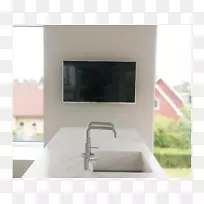 电视频道室内设计服务电视2播放墙电视-空若网 电视频道室内设计服务电视2播放墙电视-空若网