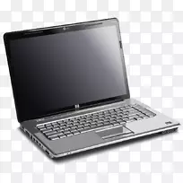 笔记本电脑惠普戴尔惠普展馆发现电脑笔记本电脑-空若网 笔记本电脑惠普戴尔惠普展馆发现电脑笔记本电脑-空若网