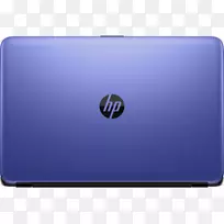 笔记本电脑惠普展馆英特尔核心多核处理器-膝上型电脑-空若网 笔记本电脑惠普展馆英特尔核心多核处理器-膝上型电脑-空若网