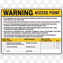 贴花保险杠贴纸汽车聚氯乙烯.安全警告-空若网 贴花保险杠贴纸汽车聚氯乙烯.安全警告-空若网