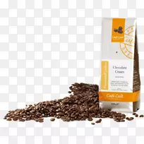 ËÙÈÜ¿§·ÈÌüÎç²Í²è¿§·È-¿ÕÈôÍø ËÙÈÜ¿§·ÈÌüÎç²Í²è¿§·È-¿ÕÈôÍø