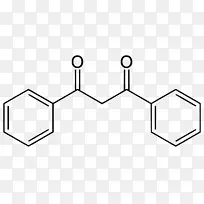 �����������黯ѧ������������Ƕ���-������