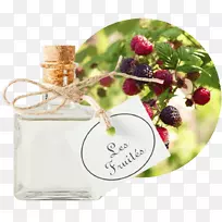 超级水果-空若网 超级水果-空若网