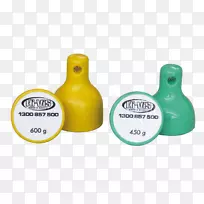 塑料设计-空若网 塑料设计-空若网