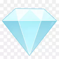 线三角形绿松石线-空若网 线三角形绿松石线-空若网