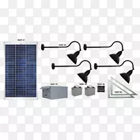 ��س�����������-������