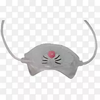 银工艺体首饰.银-空若网 银工艺体首饰.银-空若网