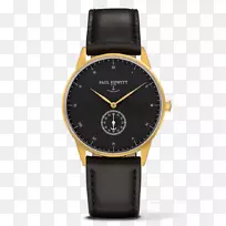 Emporio Armani ar5906手表计时表时尚-手表-空若网 Emporio Armani ar5906手表计时表时尚-手表-空若网