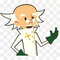 科学家科学。科学方法剪辑艺术科学家-空若网 科学家科学。科学方法剪辑艺术科学家-空若网