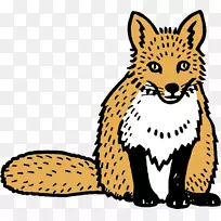 ºúÐëҰèºìºü½Éú¶¯Îïè-¿ÕÈôÍø ºúÐëҰèºìºü½Éú¶¯Îïè-¿ÕÈôÍø