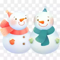 Ñ©È˲£Á§¼ÐÒÕÊõ-Ñ©ÈË-¿ÕÈôÍø Ñ©È˲£Á§¼ÐÒÕÊõ-Ñ©ÈË-¿ÕÈôÍø