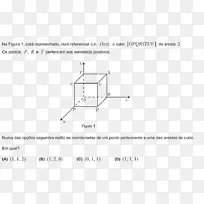 ������ѧ�ռ�ƽ�����ѧ-������