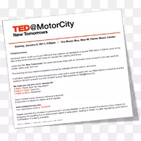 ����WordPress.com http cookie����-������