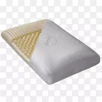 �������-����-������