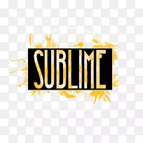 ���������ʳ�����������󶹳���-���-������