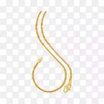 �����鱦�������鱦����-������