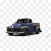 雪佛兰高级设计中型车机动车辆拾车-空若网 雪佛兰高级设计中型车机动车辆拾车-空若网