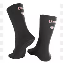 水下潜水甲-亚潜水衣袜子-无潜水呼吸暂停-空若网 水下潜水甲-亚潜水衣袜子-无潜水呼吸暂停-空若网