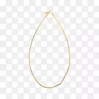 项链身饰.项链-空若网 项链身饰.项链-空若网