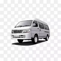 紧凑型面包车金杯轿车-空若网 紧凑型面包车金杯轿车-空若网