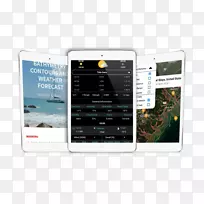 �����ֻ��ֳ��豸��ý����Ӷ��������ֻ�-������