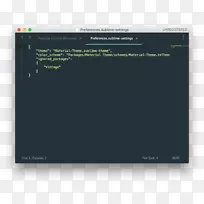 android软件开发visual studio代码java microsoft visual studio-android-空若网 android软件开发visual studio代码java microsoft visual studio-android-空若网