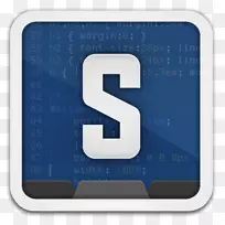 ׿Խ���ı��༭�������ͼ��MacOSԴ����༭��-���-������