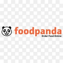 网上外卖食品订购食品送货.食品送货-空若网 网上外卖食品订购食品送货.食品送货-空若网