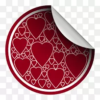 �Ŀ�ͨ����-���ο�ͨ��װ������ǩ-������