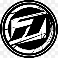 汽车标志合金轮式汽车标志-空若网 汽车标志合金轮式汽车标志-空若网