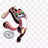 车身珠宝字体-珠宝-空若网 车身珠宝字体-珠宝-空若网