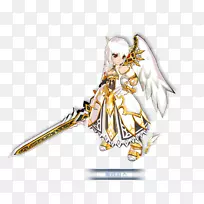 兰斯服装设计昆虫矛虫-空若网 兰斯服装设计昆虫矛虫-空若网