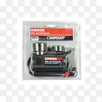 ���ӿ���ѹ����-������