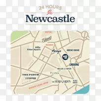 材料线角线-空若网 材料线角线-空若网