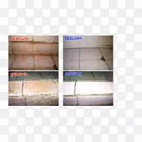 陶瓷瓷砖地板厕所.曼迪-空若网 陶瓷瓷砖地板厕所.曼迪-空若网