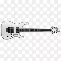 伊巴内兹rg电吉他哈格斯特罗姆超级电吉他-空若网 伊巴内兹rg电吉他哈格斯特罗姆超级电吉他-空若网