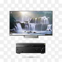 4k分辨率液晶电视背光液晶索尼超市轿车-空若网 4k分辨率液晶电视背光液晶索尼超市轿车-空若网