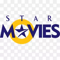 明星电影电视频道福克斯电影标志电影明星电影-空若网 明星电影电视频道福克斯电影标志电影明星电影-空若网