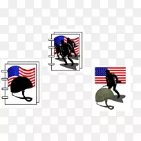 标志品牌技术-技术-空若网 标志品牌技术-技术-空若网