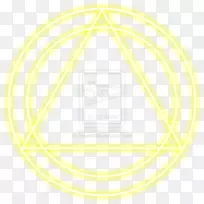 材料字体设计-空若网 材料字体设计-空若网